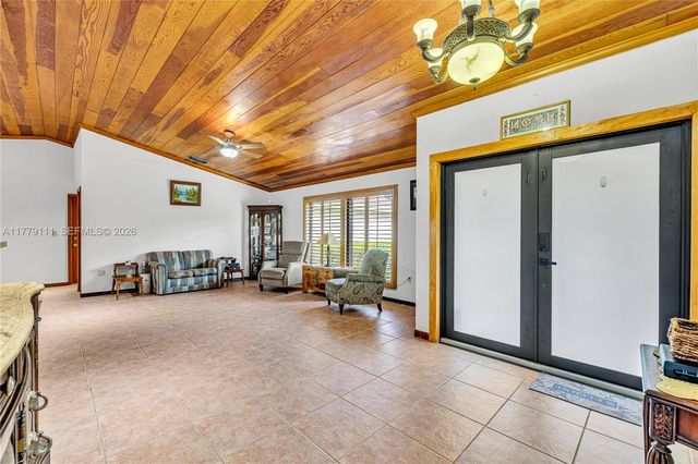 7801 SW 170th Street, Palmetto Bay, FL 33157
