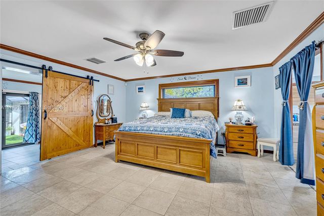 7801 SW 170th Street, Palmetto Bay, FL 33157
