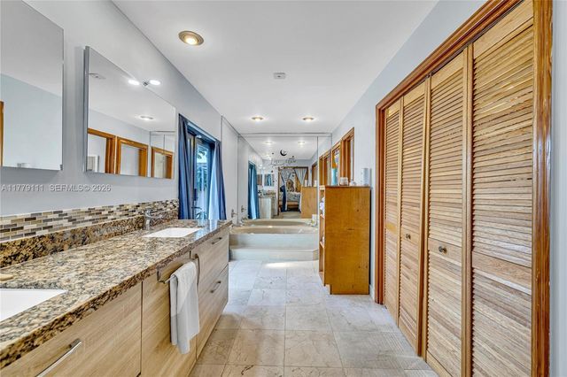 7801 SW 170th Street, Palmetto Bay, FL 33157