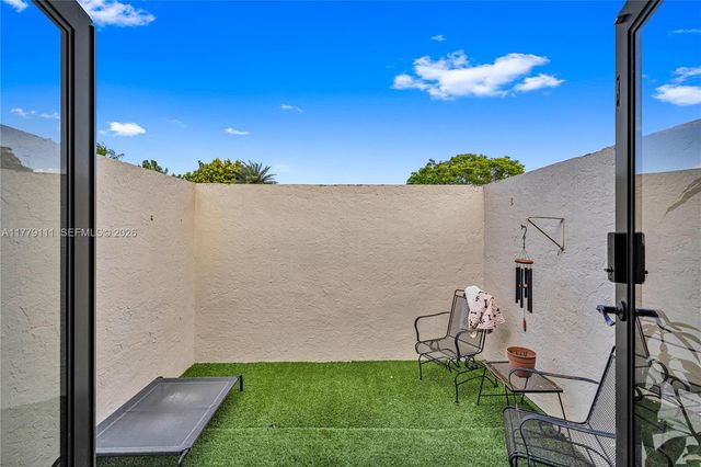 7801 SW 170th Street, Palmetto Bay, FL 33157