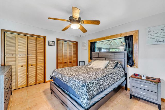 7801 SW 170th Street, Palmetto Bay, FL 33157