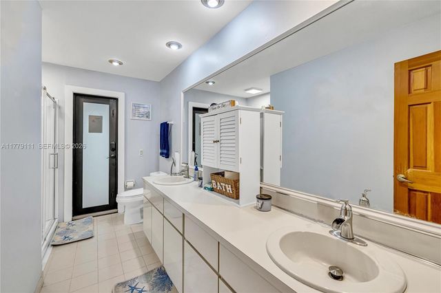 7801 SW 170th Street, Palmetto Bay, FL 33157