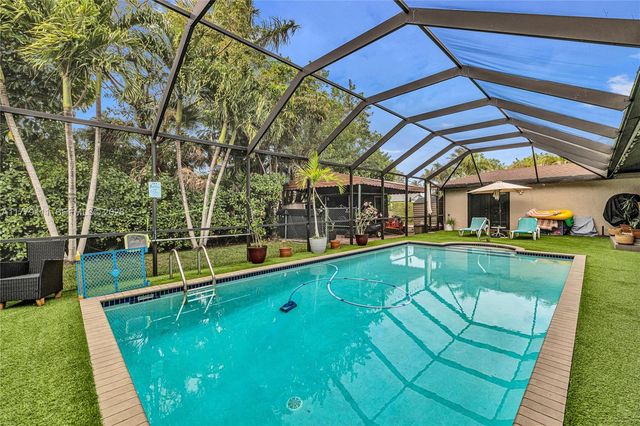 7801 SW 170th Street, Palmetto Bay, FL 33157