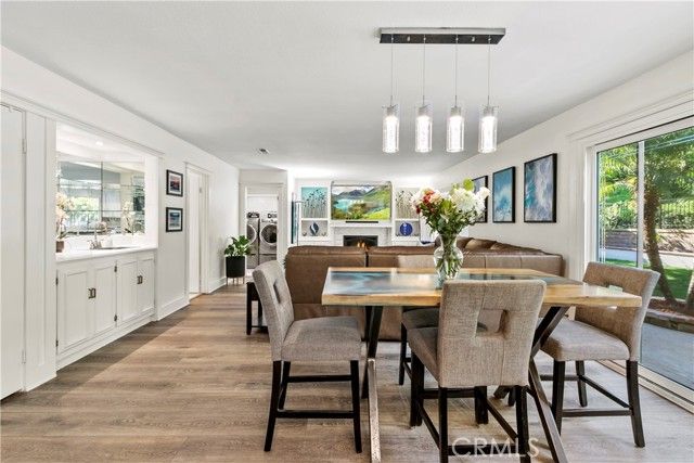 28195 Palmada, Mission Viejo, CA 92692