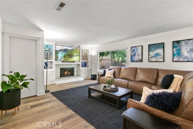 28195 Palmada, Mission Viejo, CA 92692