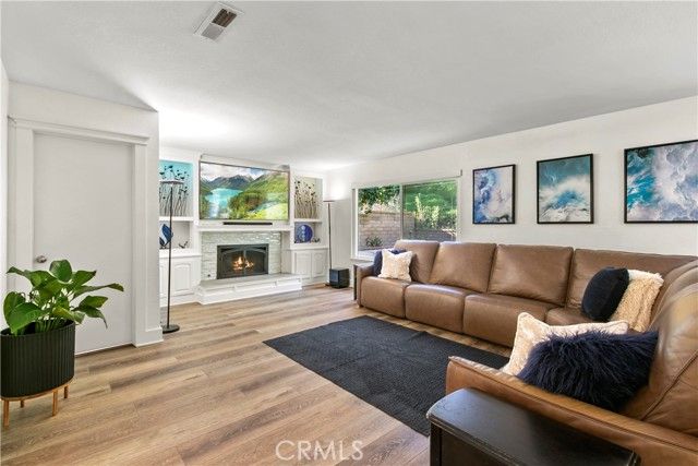 28195 Palmada, Mission Viejo, CA 92692