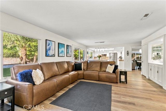 28195 Palmada, Mission Viejo, CA 92692