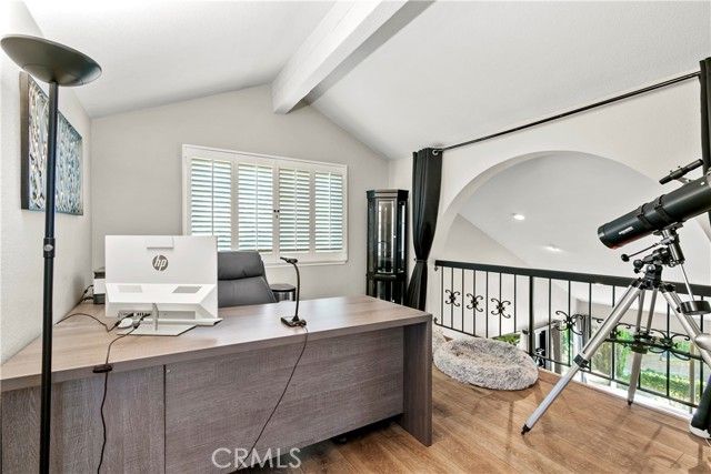 28195 Palmada, Mission Viejo, CA 92692