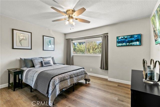 28195 Palmada, Mission Viejo, CA 92692