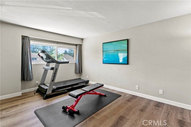 28195 Palmada, Mission Viejo, CA 92692