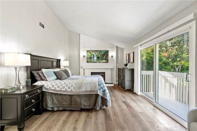 28195 Palmada, Mission Viejo, CA 92692