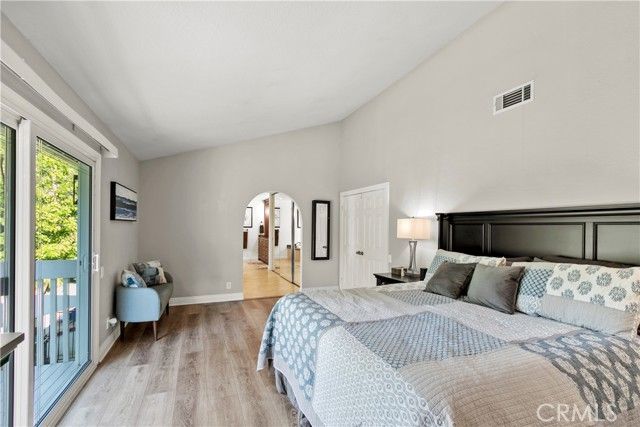 28195 Palmada, Mission Viejo, CA 92692