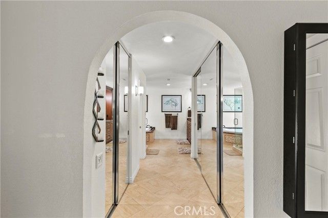 28195 Palmada, Mission Viejo, CA 92692