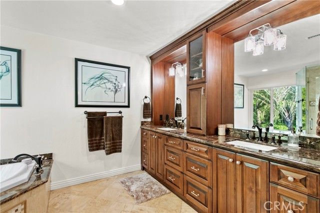 28195 Palmada, Mission Viejo, CA 92692