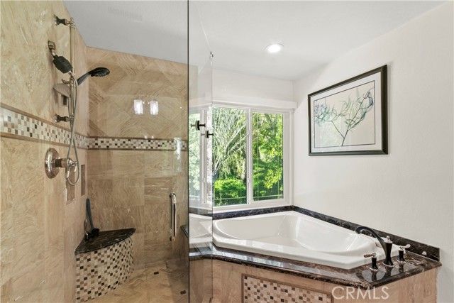 28195 Palmada, Mission Viejo, CA 92692