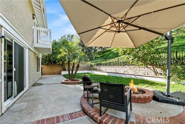 28195 Palmada, Mission Viejo, CA 92692
