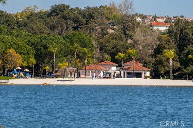 28195 Palmada, Mission Viejo, CA 92692