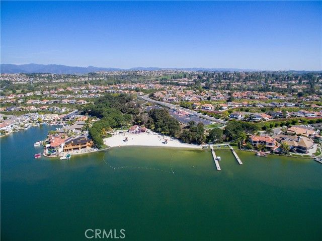 28195 Palmada, Mission Viejo, CA 92692