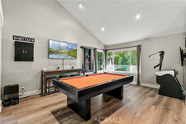 28195 Palmada, Mission Viejo, CA 92692