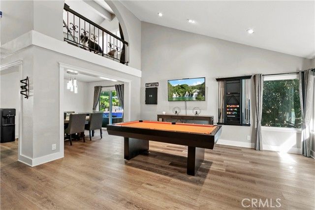 28195 Palmada, Mission Viejo, CA 92692