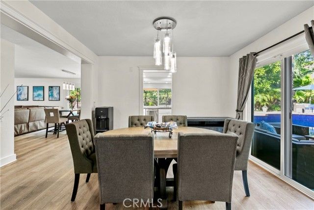 28195 Palmada, Mission Viejo, CA 92692