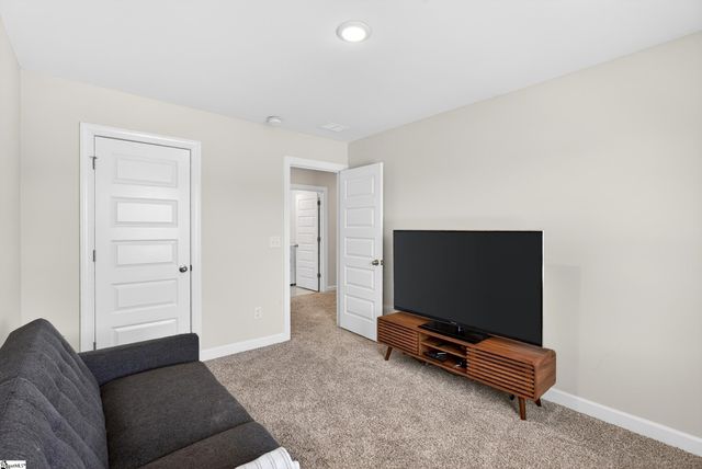 116 Layken Drive, Fountain Inn, SC 29644