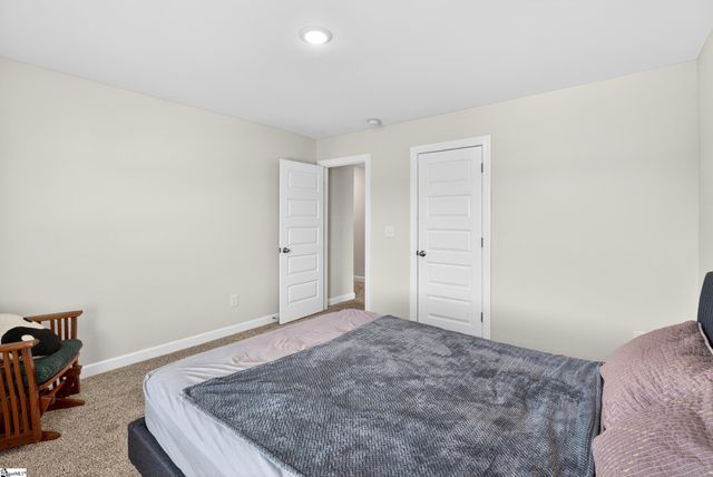 116 Layken Drive, Fountain Inn, SC 29644
