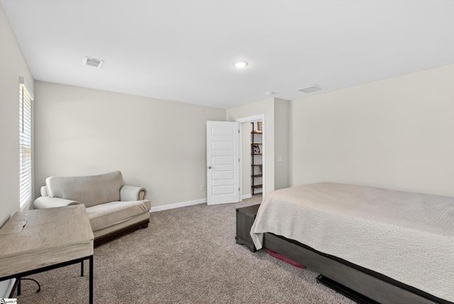 116 Layken Drive, Fountain Inn, SC 29644