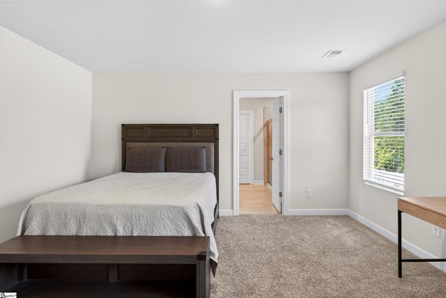 116 Layken Drive, Fountain Inn, SC 29644