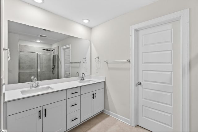 116 Layken Drive, Fountain Inn, SC 29644