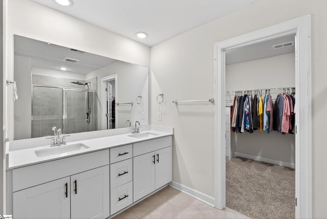 116 Layken Drive, Fountain Inn, SC 29644