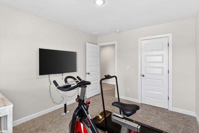 116 Layken Drive, Fountain Inn, SC 29644