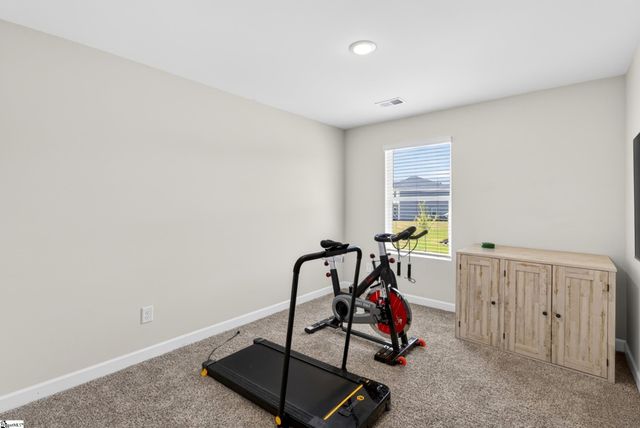 116 Layken Drive, Fountain Inn, SC 29644