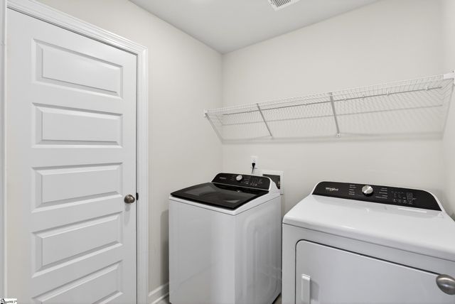 116 Layken Drive, Fountain Inn, SC 29644