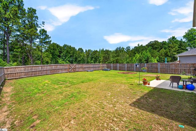 116 Layken Drive, Fountain Inn, SC 29644