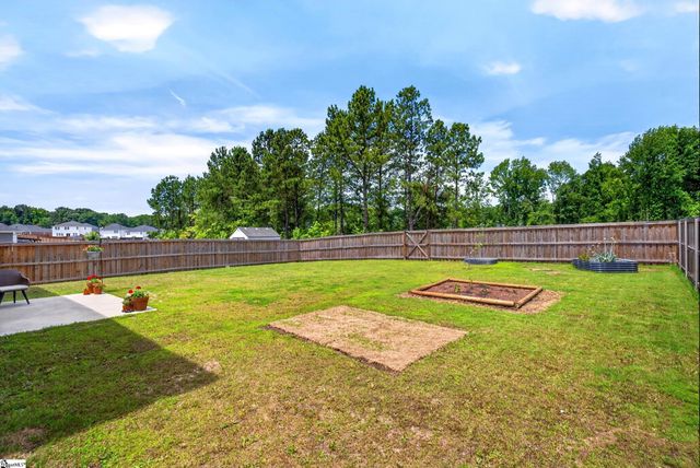 116 Layken Drive, Fountain Inn, SC 29644
