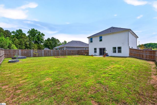 116 Layken Drive, Fountain Inn, SC 29644