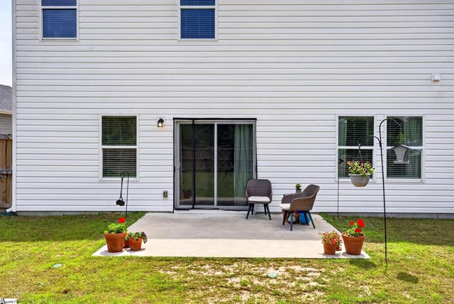 116 Layken Drive, Fountain Inn, SC 29644