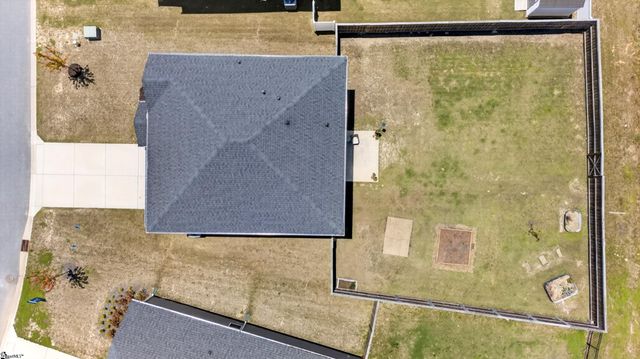 116 Layken Drive, Fountain Inn, SC 29644