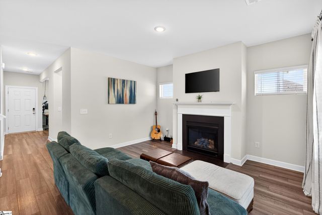 116 Layken Drive, Fountain Inn, SC 29644