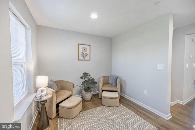 239 HOMESTEAD DR, Hanover, PA 17331