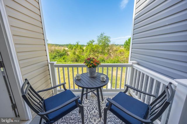 239 HOMESTEAD DR, Hanover, PA 17331