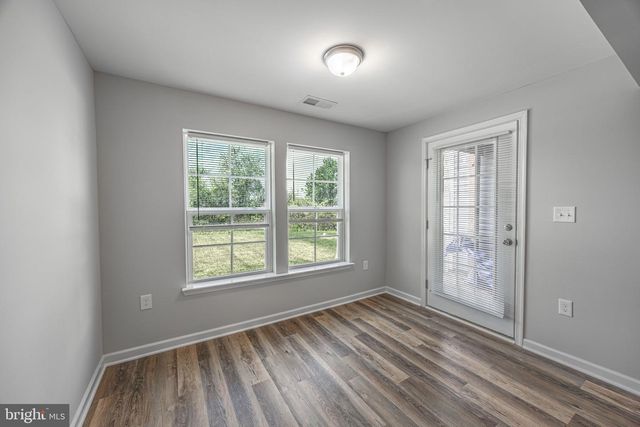 239 HOMESTEAD DR, Hanover, PA 17331
