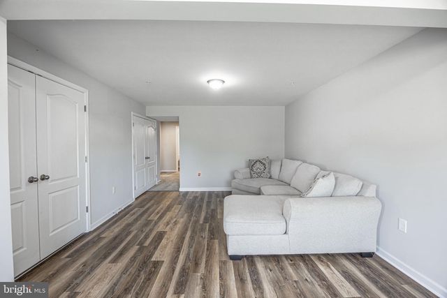 239 HOMESTEAD DR, Hanover, PA 17331