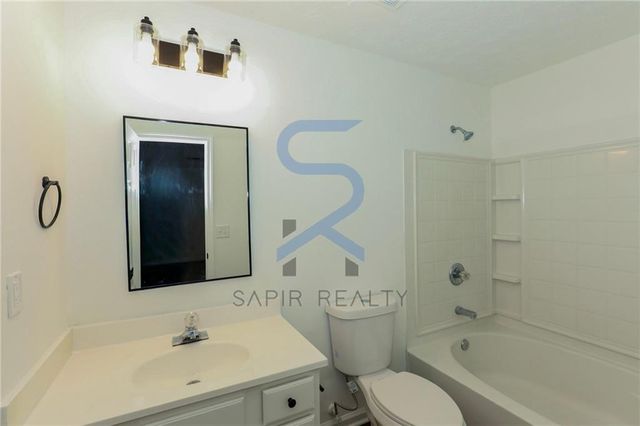 2787 Vining Ridge Terrace, Decatur, GA 30034