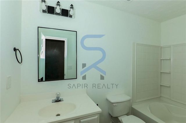 2787 Vining Ridge Terrace, Decatur, GA 30034