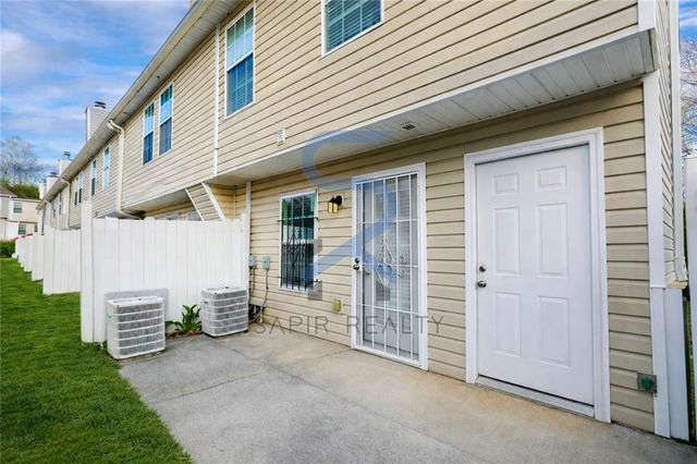 2787 Vining Ridge Terrace, Decatur, GA 30034