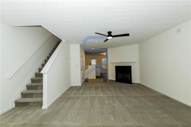 2787 Vining Ridge Terrace, Decatur, GA 30034