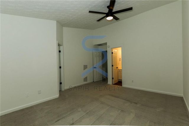 2787 Vining Ridge Terrace, Decatur, GA 30034