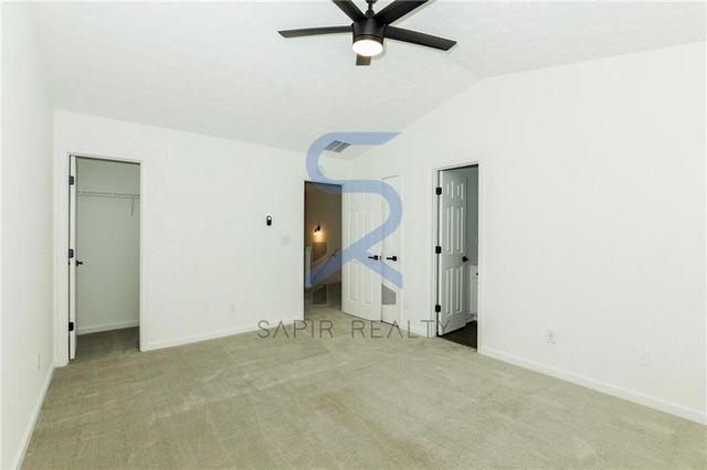 2787 Vining Ridge Terrace, Decatur, GA 30034